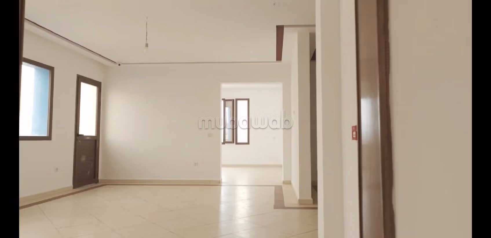 Sontuoso riad in vendita. 45 locali spaziosi. Con ascensore e giardino. 