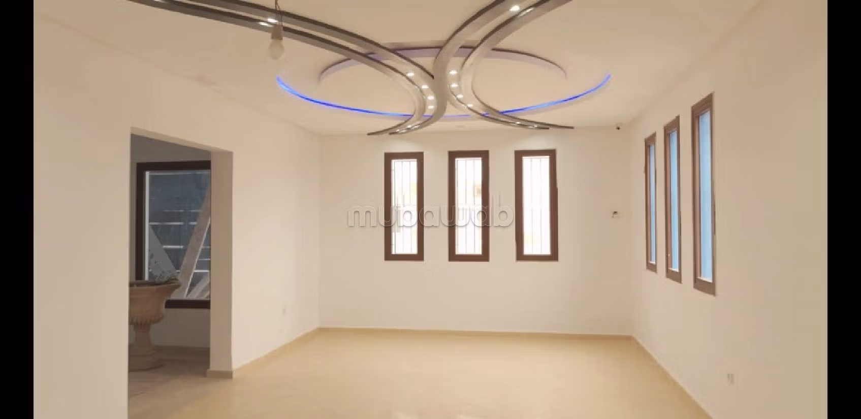 Sontuoso riad in vendita. 45 locali spaziosi. Con ascensore e giardino. 