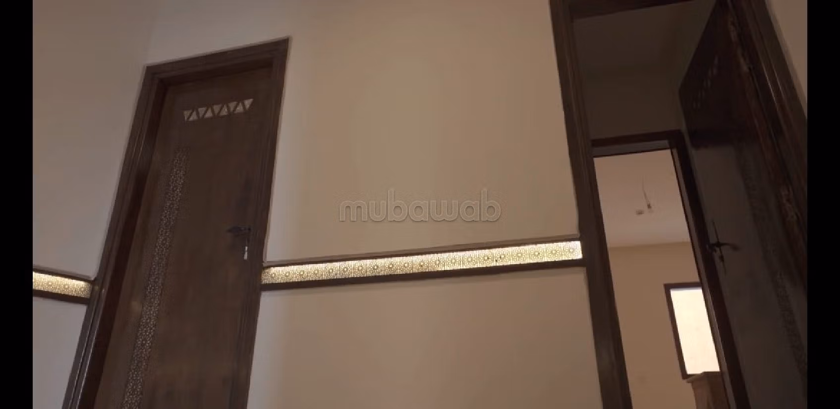 Sontuoso riad in vendita. 45 locali spaziosi. Con ascensore e giardino. 