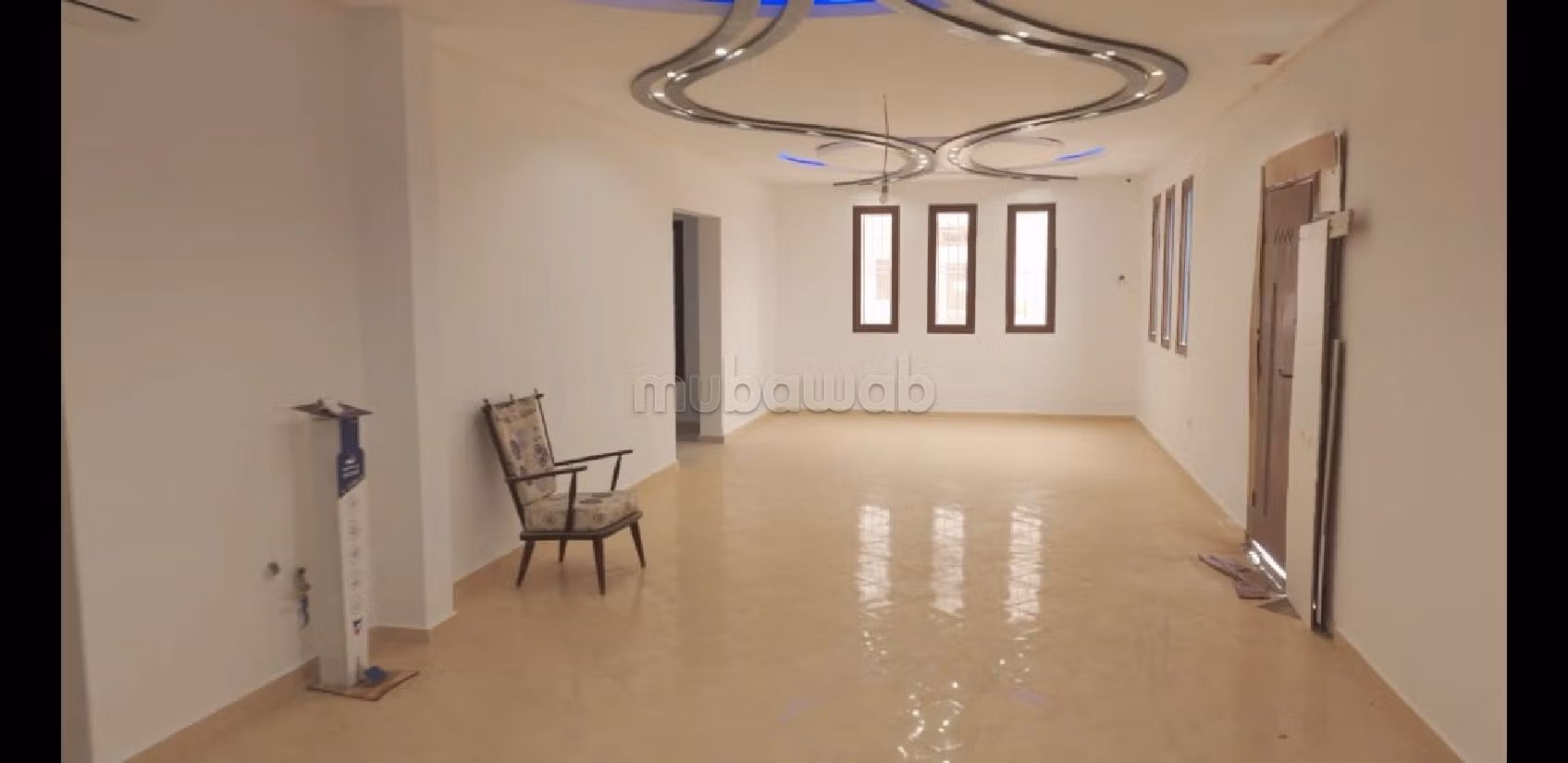 Sontuoso riad in vendita. 45 locali spaziosi. Con ascensore e giardino. 