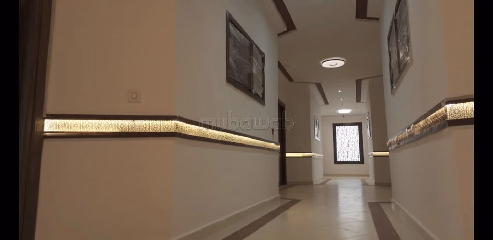 Sontuoso riad in vendita. 45 locali spaziosi. Con ascensore e giardino. 