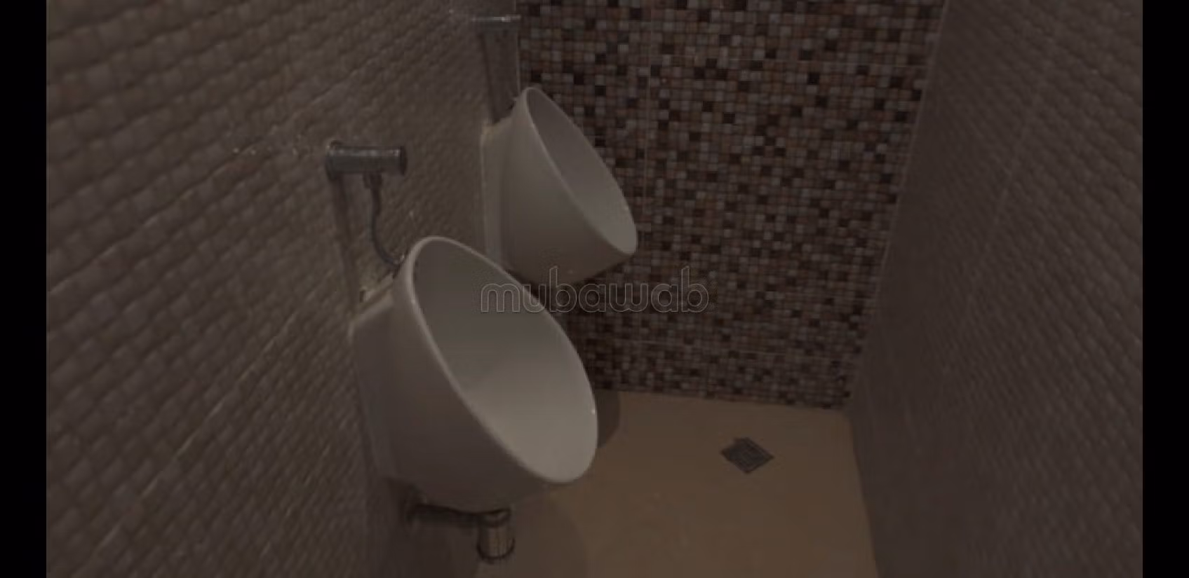 Sontuoso riad in vendita. 45 locali spaziosi. Con ascensore e giardino. 