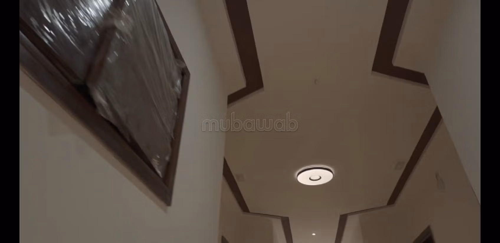 Sontuoso riad in vendita. 45 locali spaziosi. Con ascensore e giardino. 