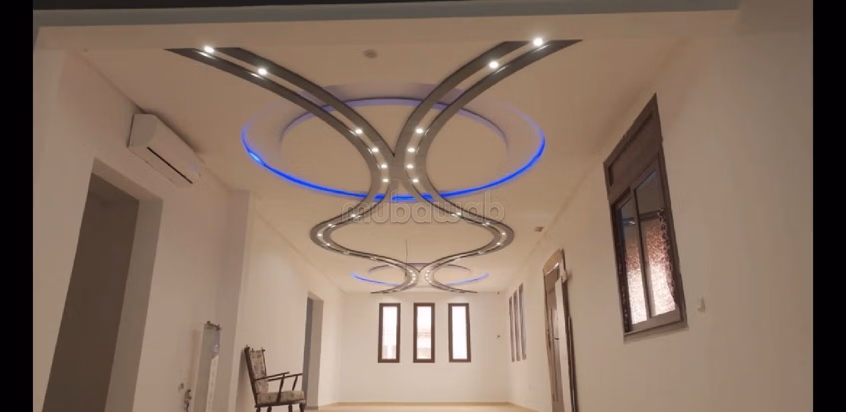 Sontuoso riad in vendita. 45 locali spaziosi. Con ascensore e giardino. 