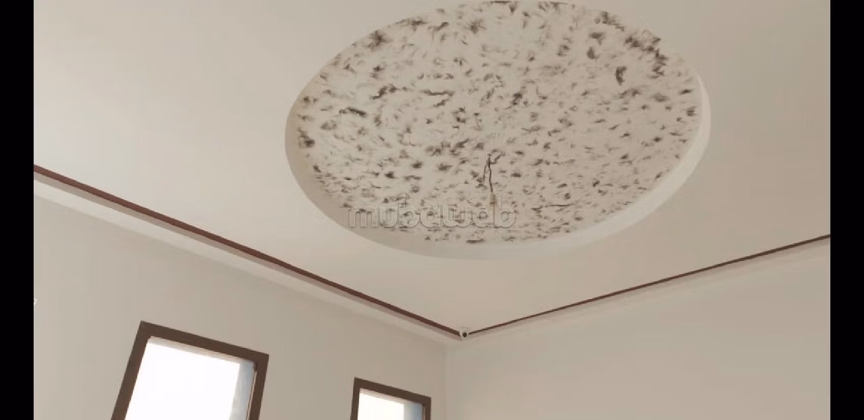 Sontuoso riad in vendita. 45 locali spaziosi. Con ascensore e giardino. 