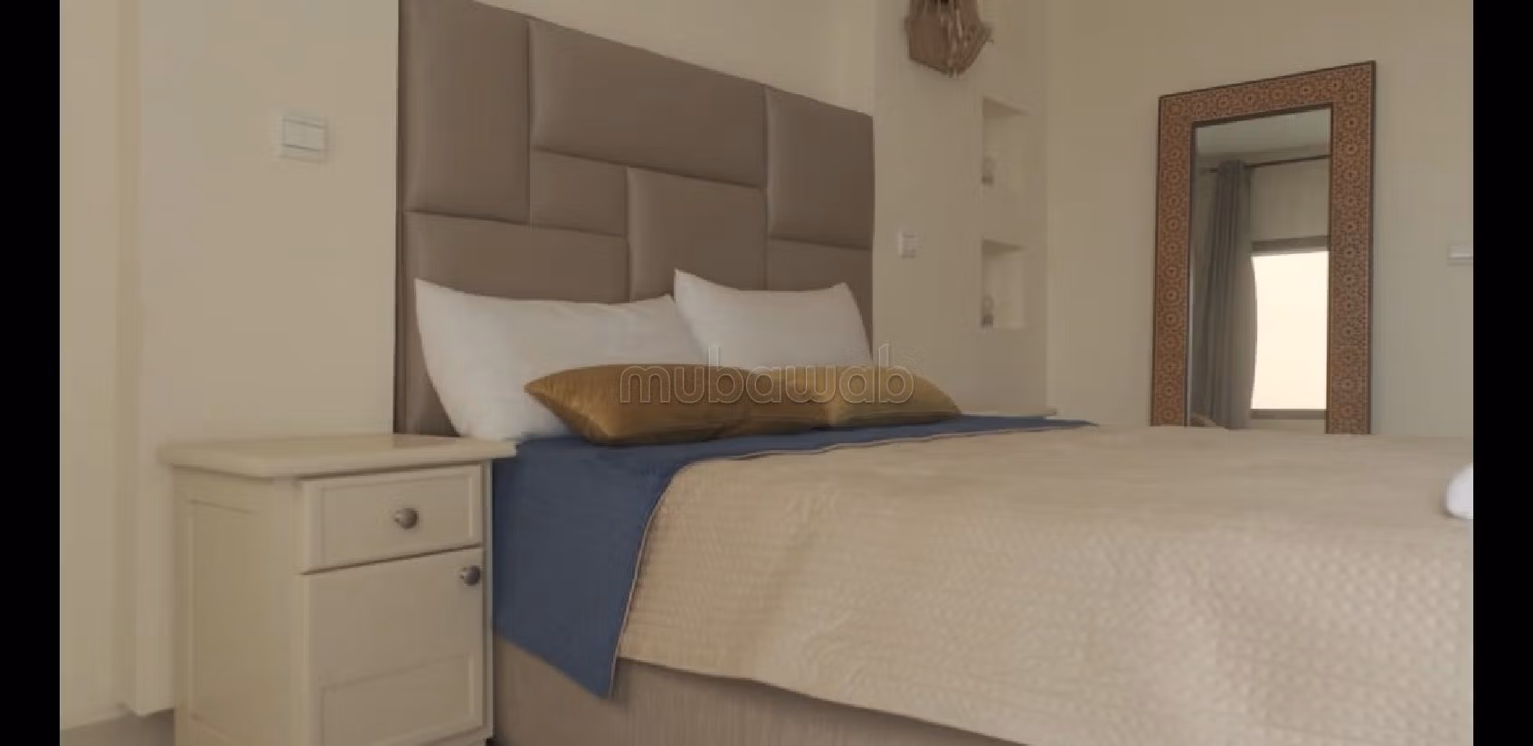 Sontuoso riad in vendita. 45 locali spaziosi. Con ascensore e giardino. 