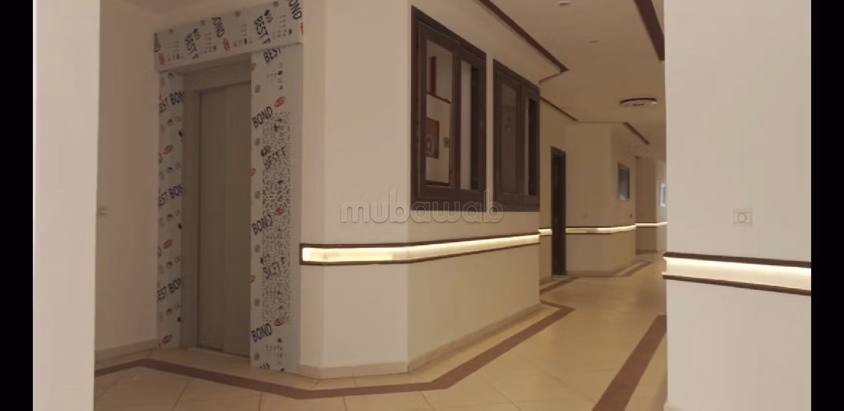 Sontuoso riad in vendita. 45 locali spaziosi. Con ascensore e giardino. 