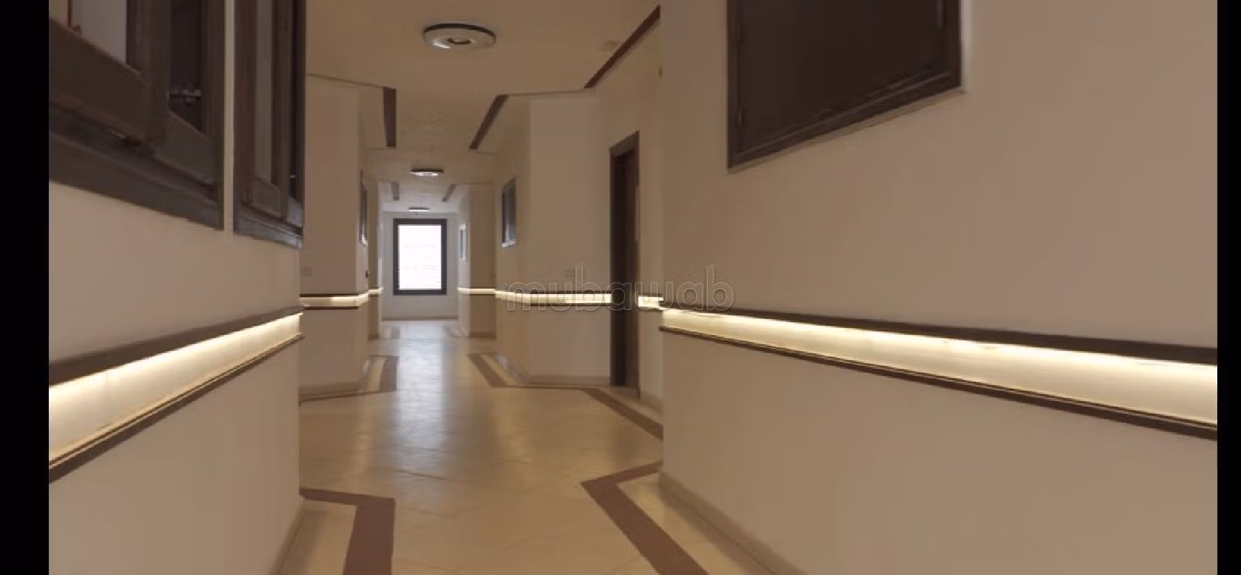 Sontuoso riad in vendita. 45 locali spaziosi. Con ascensore e giardino. 