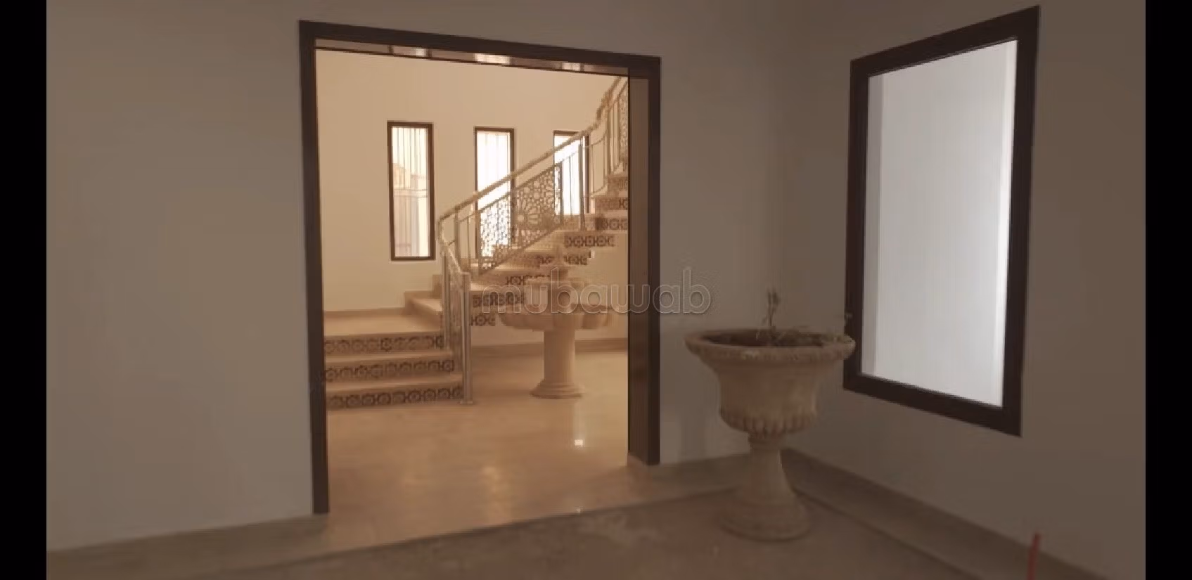 Sontuoso riad in vendita. 45 locali spaziosi. Con ascensore e giardino. 