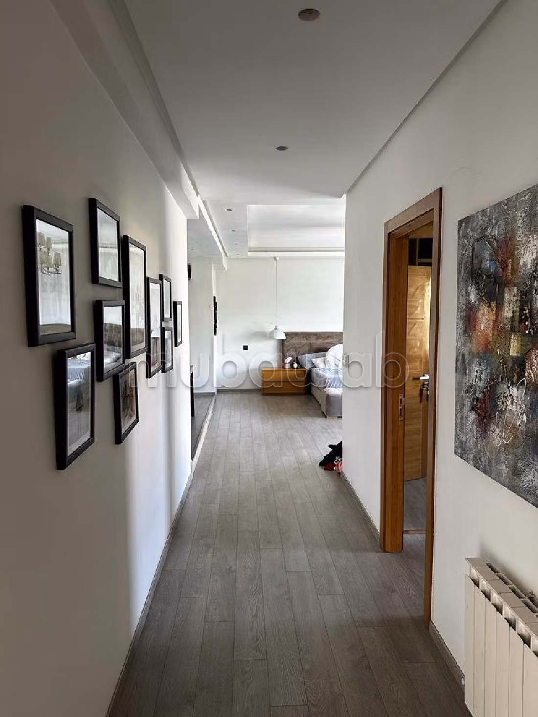 Straordinaria villa in affitto a Californie. 9 ampi locali. arredato. 