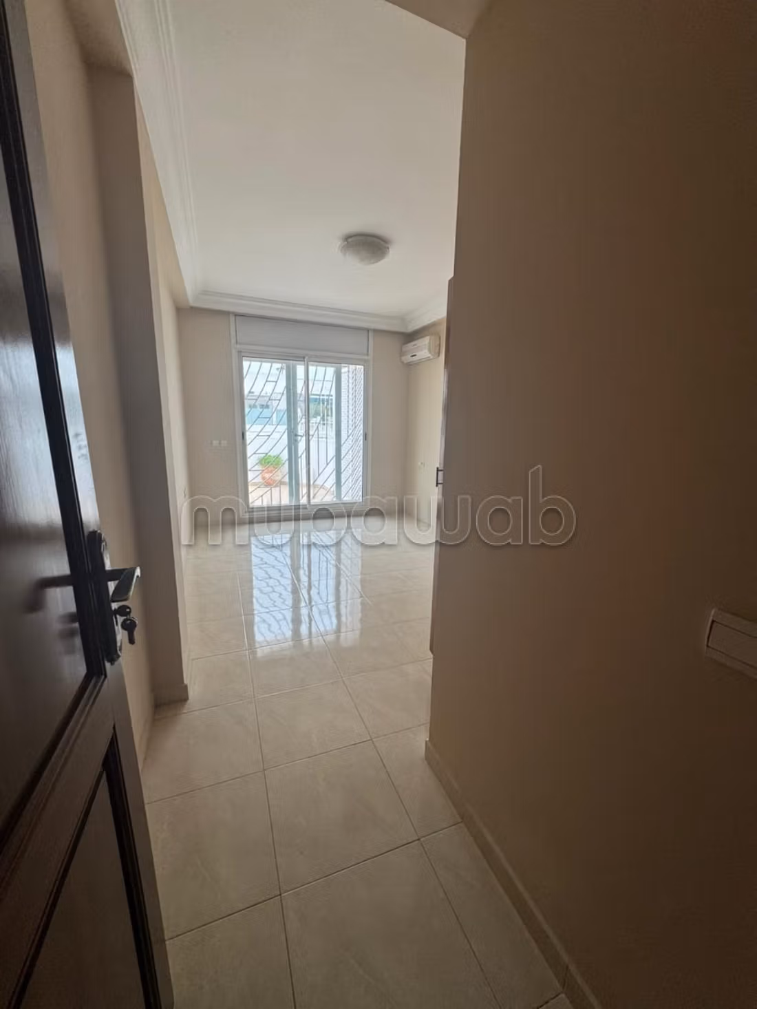 Appartement 100 m² à Agdal — 8