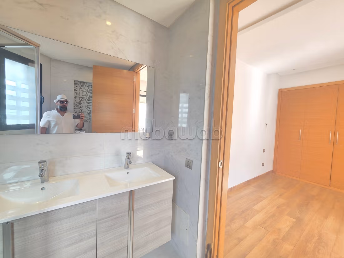 Appartement à vendre à prestigia - Ansicht 2