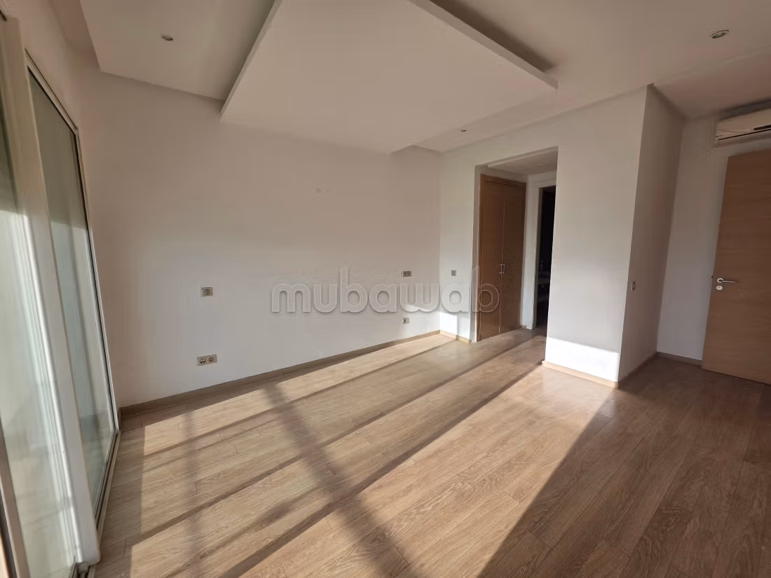 Appartement à vendre à prestigia - Ansicht 3