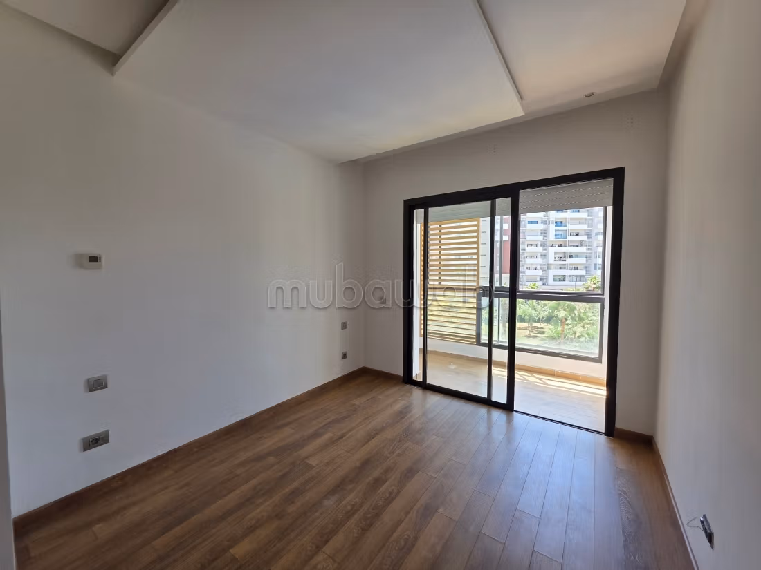 Appartement à vendre à prestigia - Ansicht 4