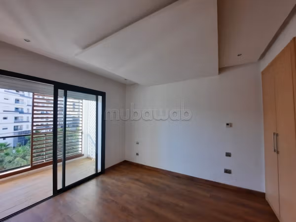 Appartement à vendre à prestigia