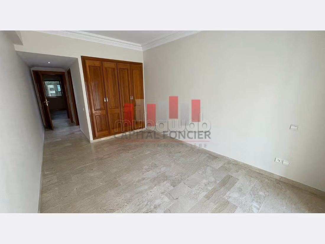 Appartement 140 m² à Racine — 8