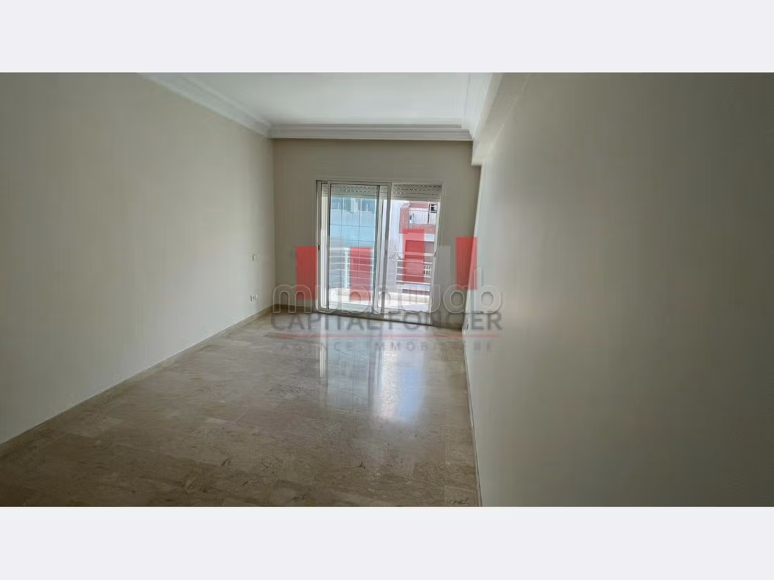Appartement 140 m² à Racine — 7