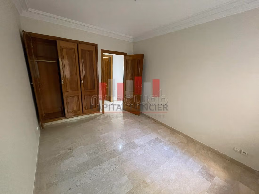 Bel appartement racine — 4