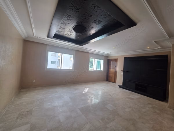 Joli appartement à louer