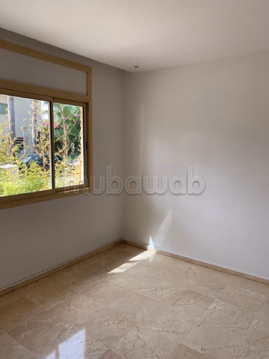 Villa Coup de cœur Californie