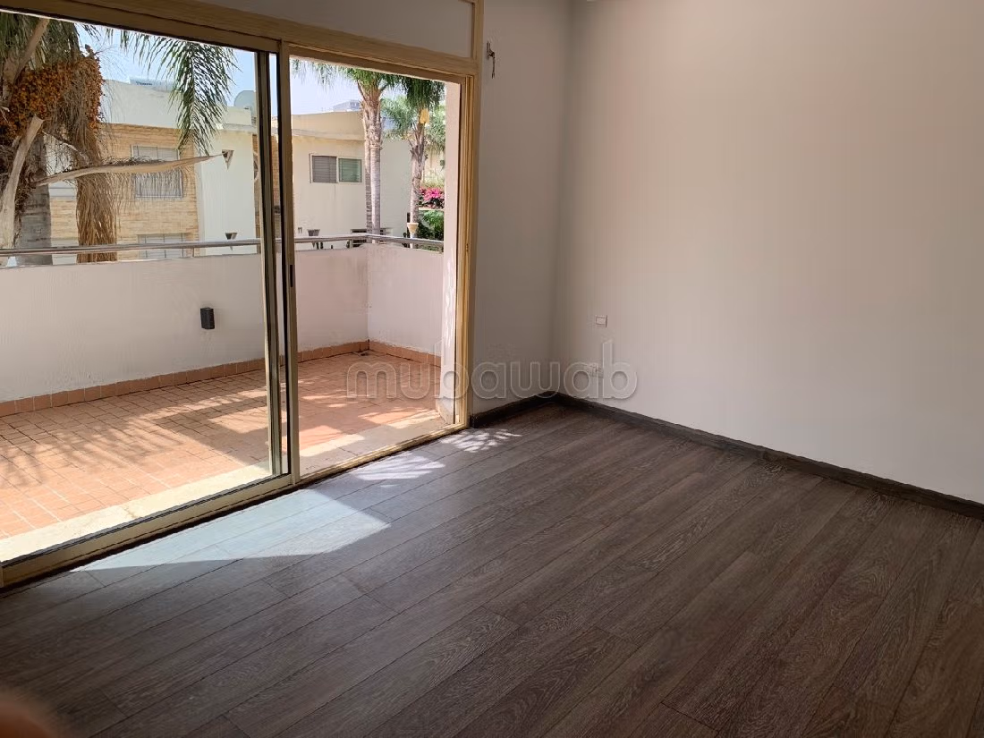 Villa Coup de cœur Californie