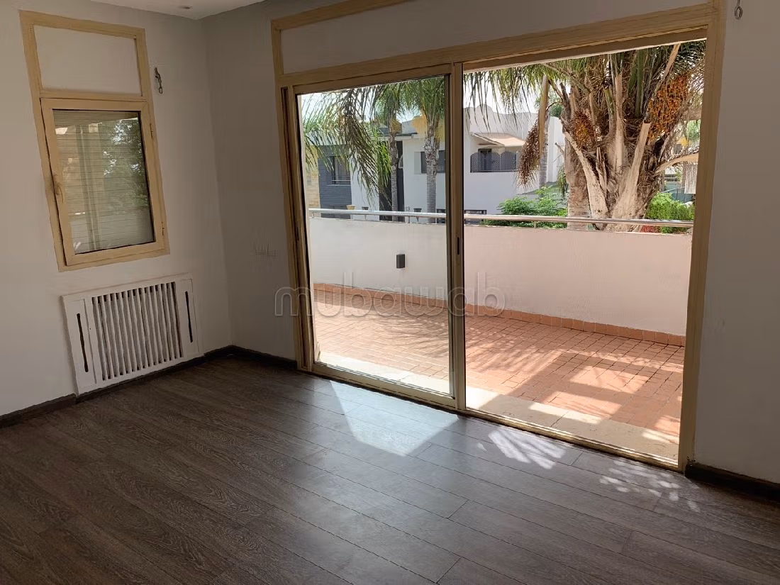 Villa Coup de cœur Californie