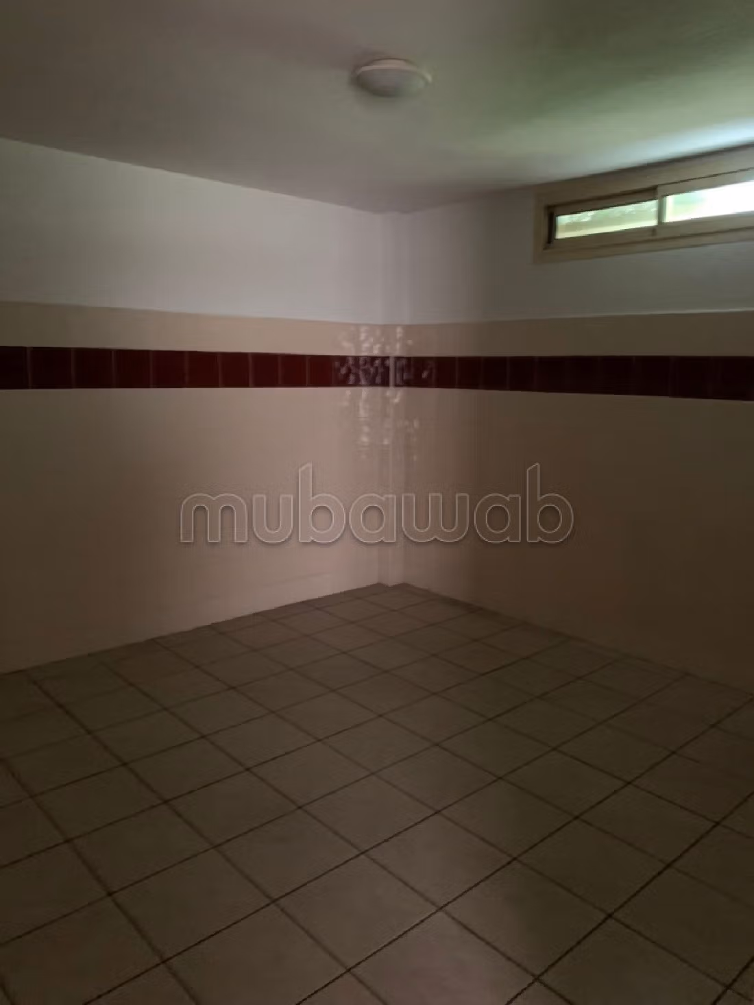 Villa Coup de cœur Californie