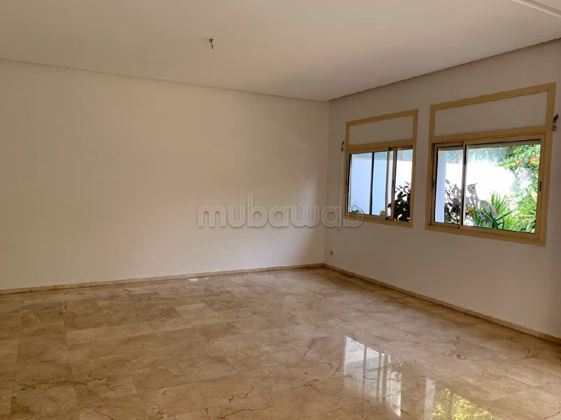 Villa Coup de cœur Californie