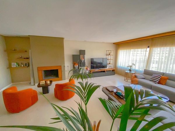 Bellissimo appartamento in affitto a Racine. Superficie 130 m². Arredato