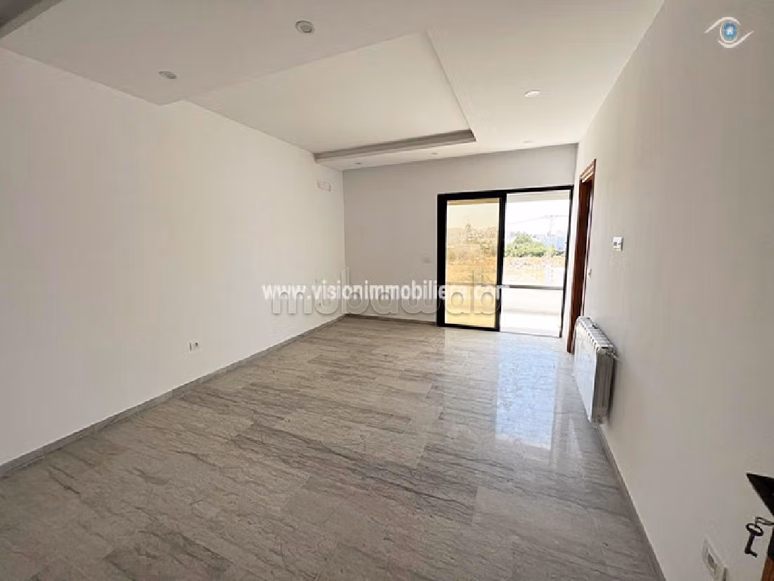 Vente Villa mandarine S4 Hammamet centre