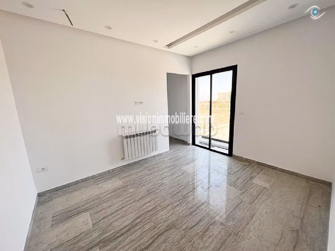 Eccezionale villa in vendita a Hammamet. 5 locali. Terrazzo e giardino. 