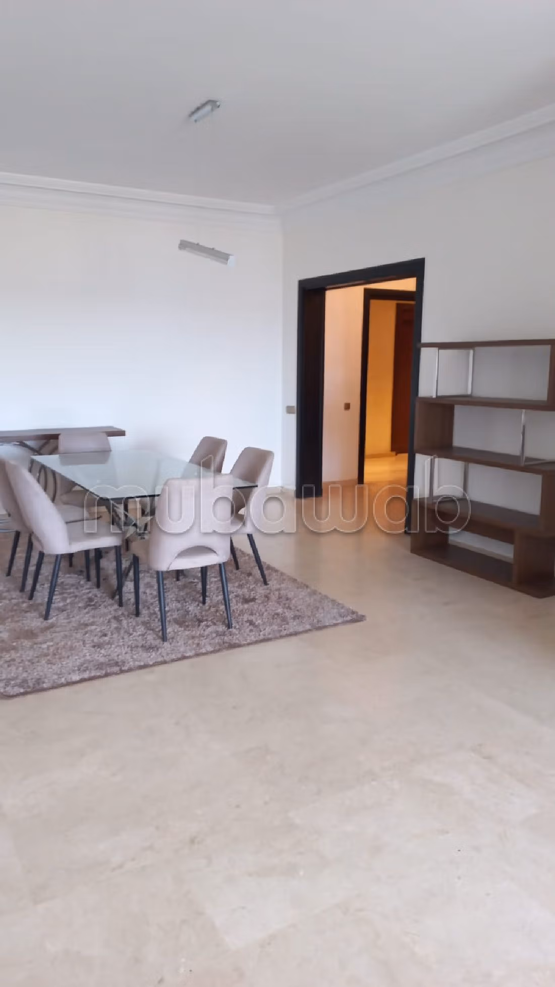 Villa's en luxe woningen om te huren in Racine. 3 Slaapkamers. Zwembad en open haard. 