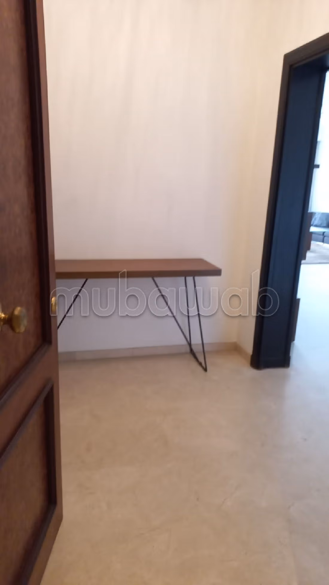 Villa's en luxe woningen om te huren in Racine. 3 Slaapkamers. Zwembad en open haard. 