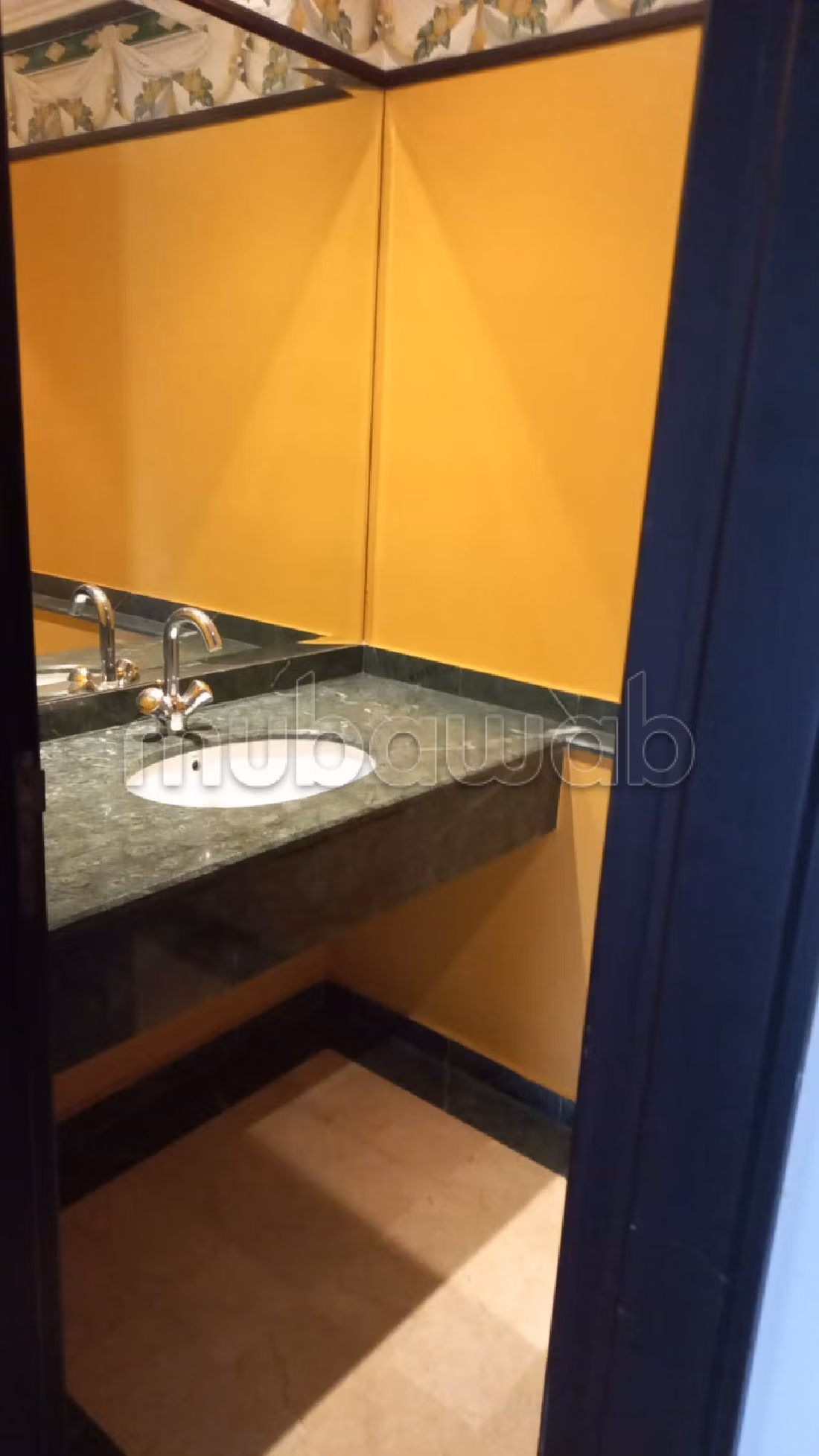 Villa's en luxe woningen om te huren in Racine. 3 Slaapkamers. Zwembad en open haard. 