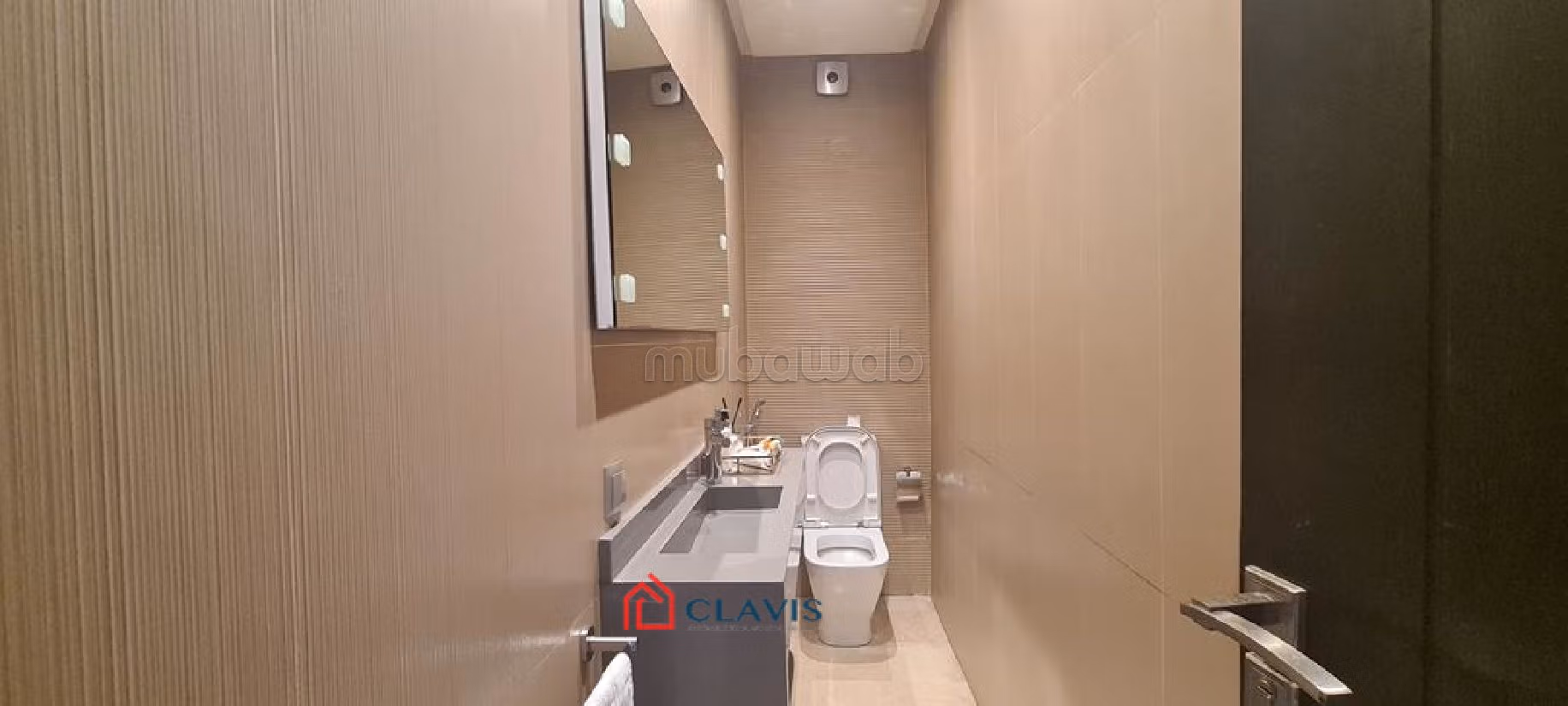 Affitta il tuo appartamento a Racine Extension. 5 locali. Ammobiliato