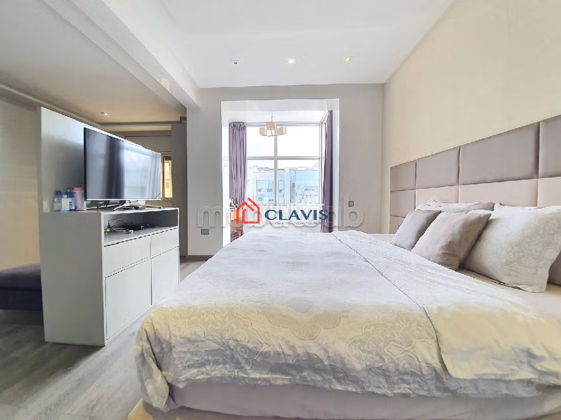 Affitta il tuo appartamento a Racine Extension. 5 locali. Ammobiliato