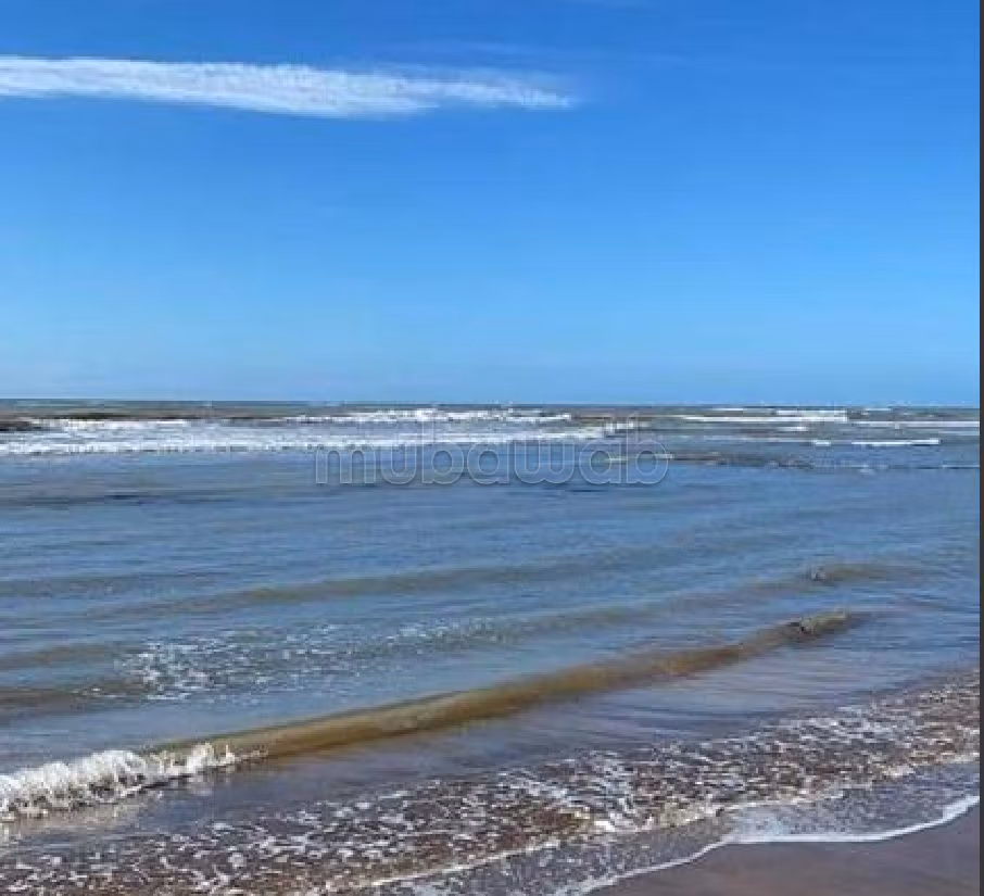 Appartement Hacienda Beach