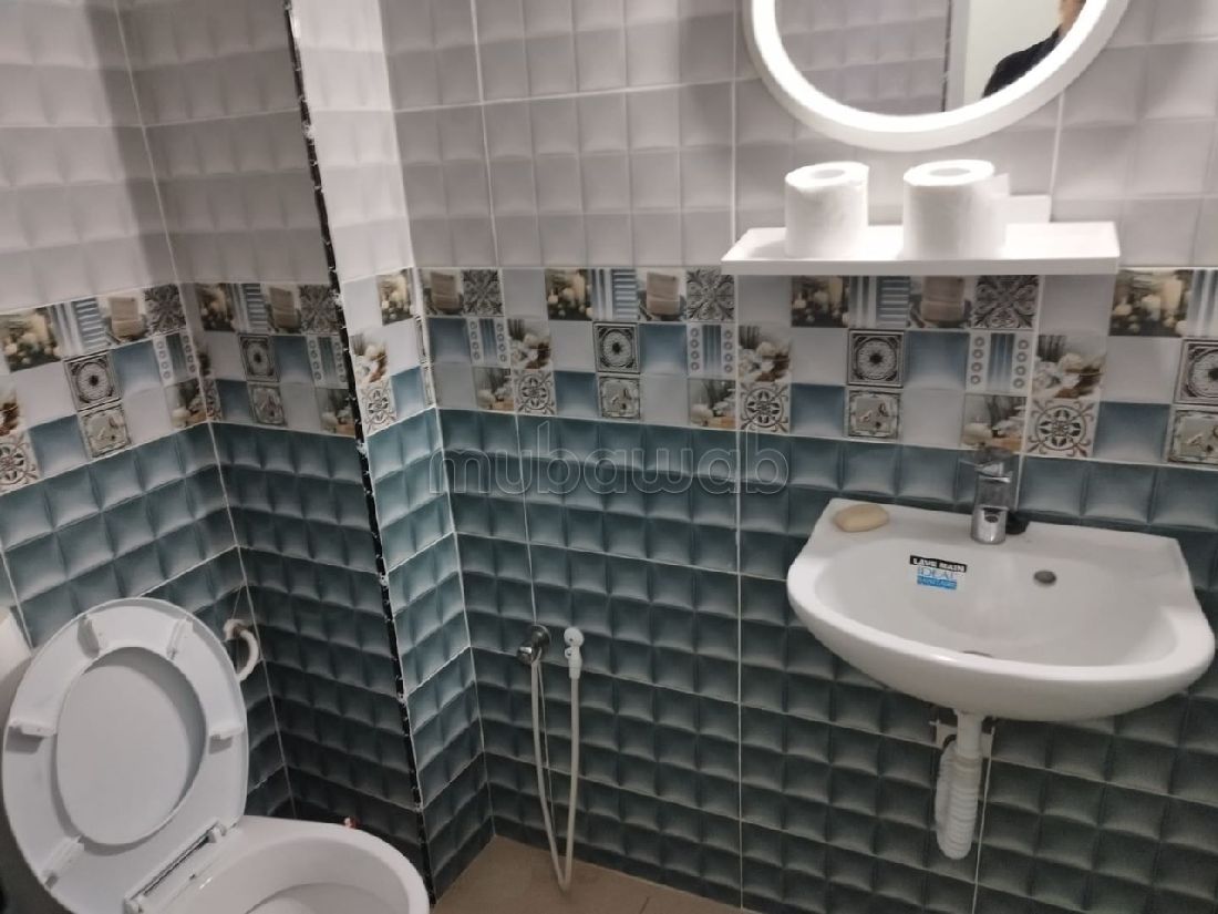 Studio à hammem el ghezez