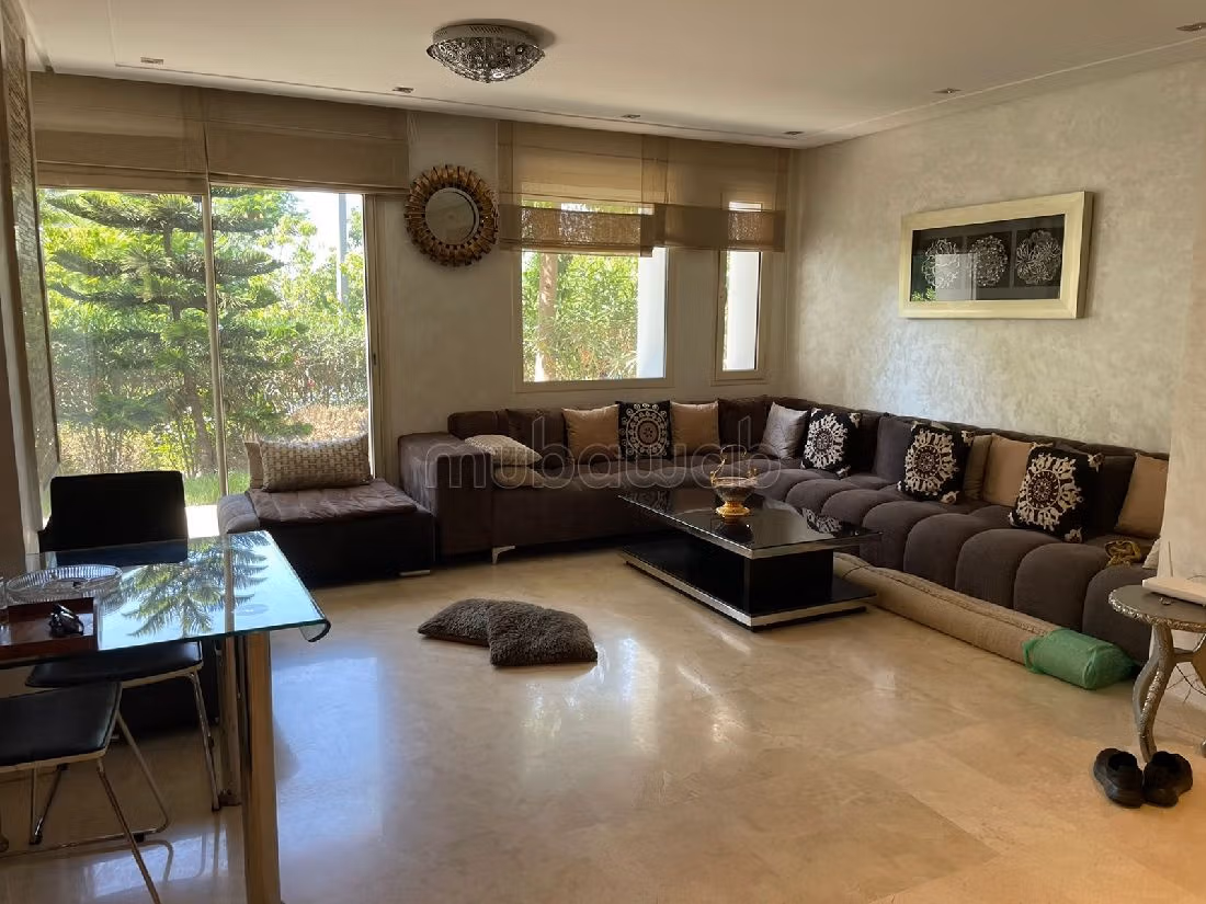 Koopappartementen. 3 Ruimtes. 