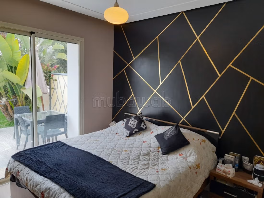 Koopappartementen. 3 Ruimtes. 