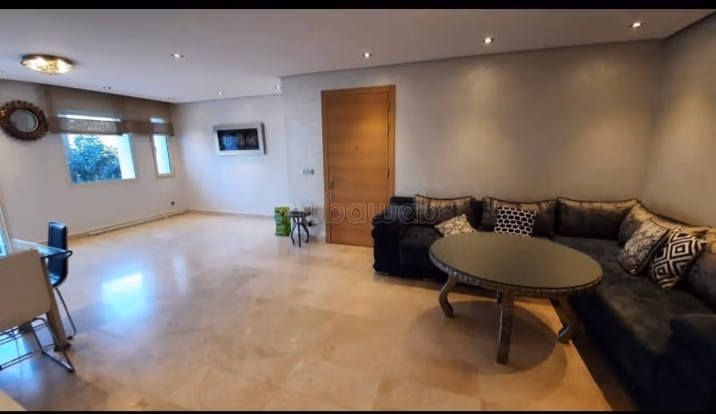 Koopappartementen. 3 Ruimtes. 