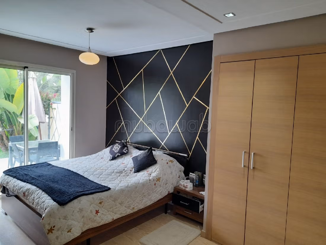 Koopappartementen. 3 Ruimtes. 