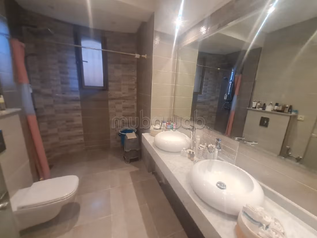 Villa 6 chambres Targa