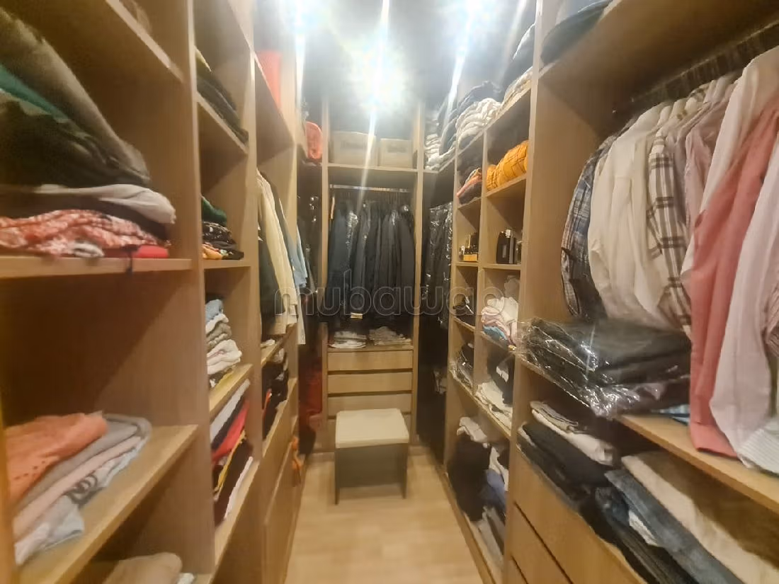 Villa 6 chambres Targa