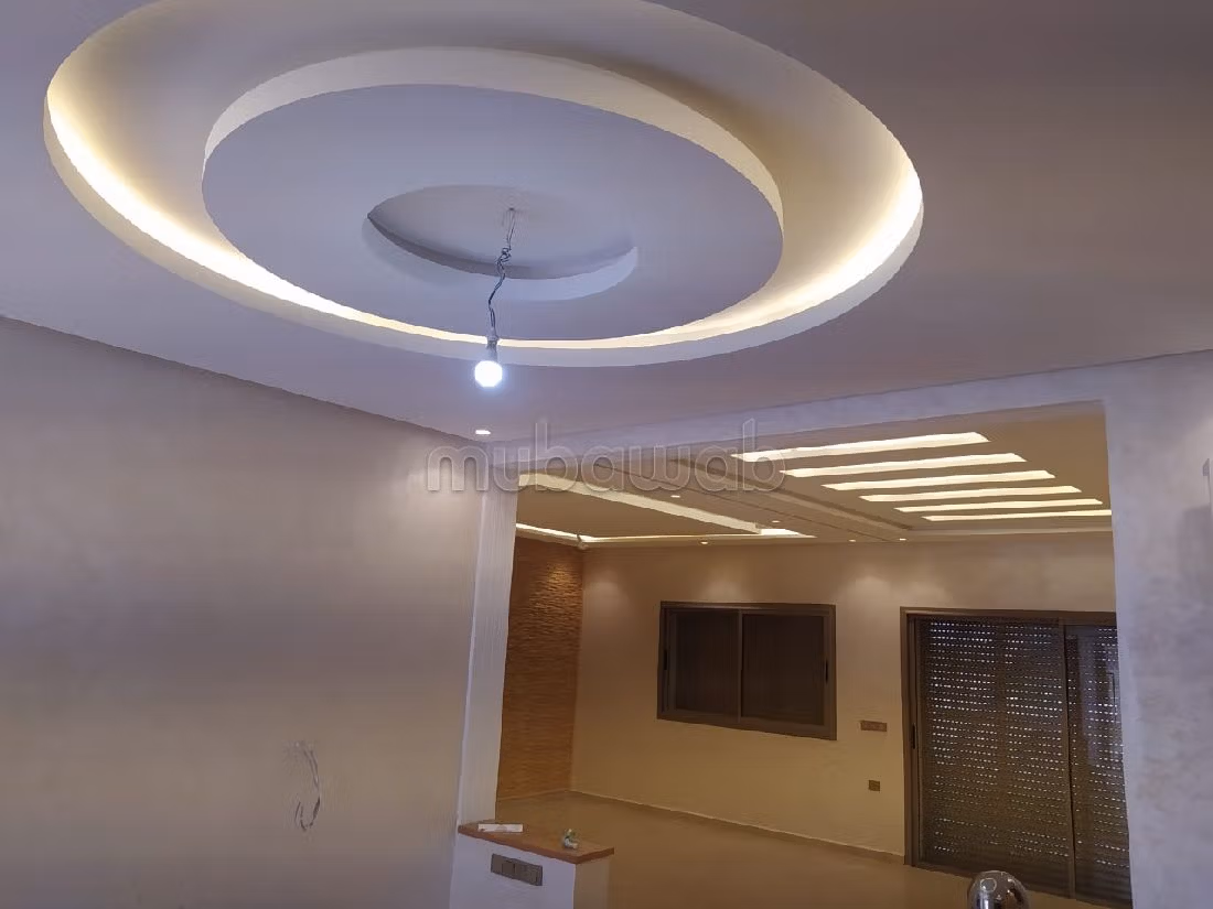 Vendita villa di lusso. 7 locali. Giardino e terrazzo