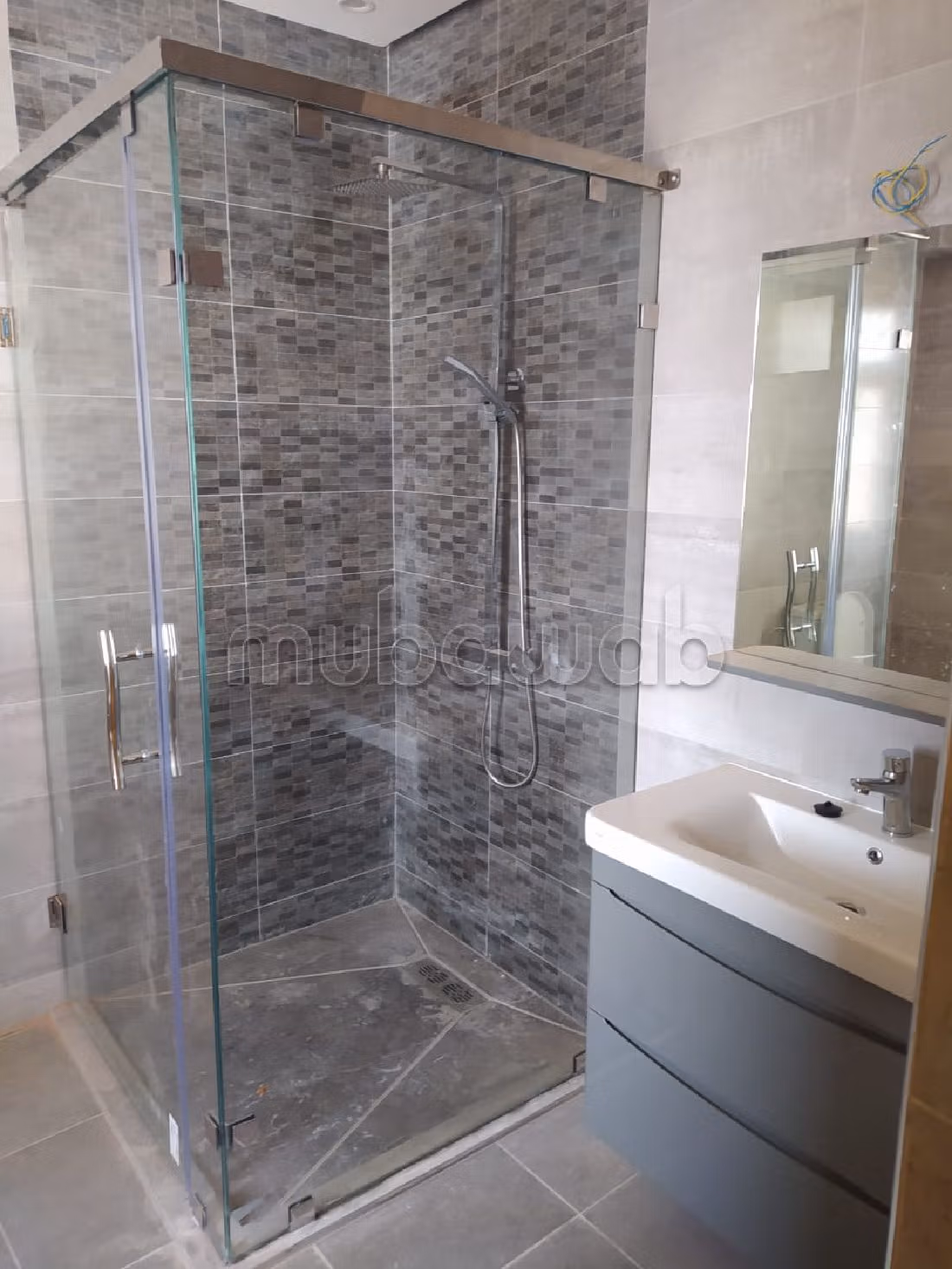 Vendita villa di lusso. 7 locali. Giardino e terrazzo