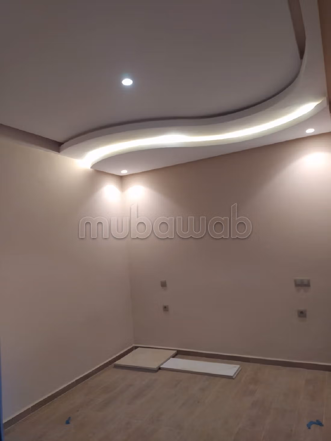 Vendita villa di lusso. 7 locali. Giardino e terrazzo