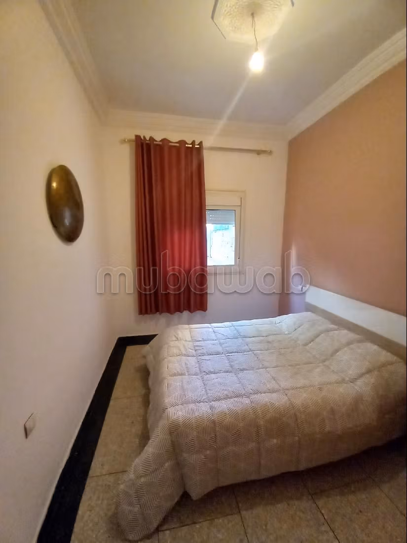 Villa spacieuse proche toutes commodités