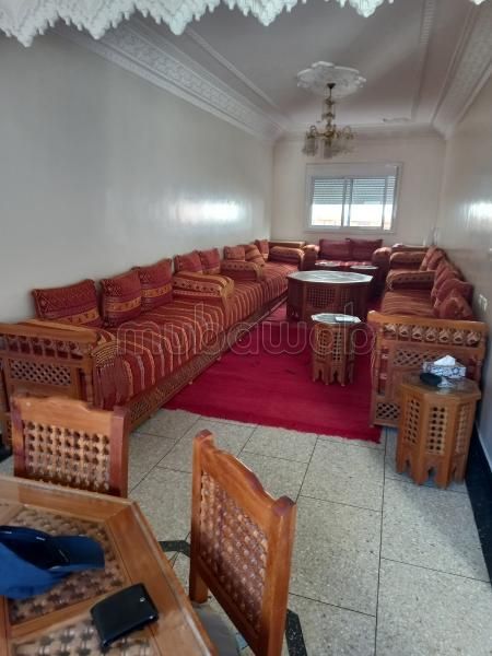 Villa spacieuse proche toutes commodités