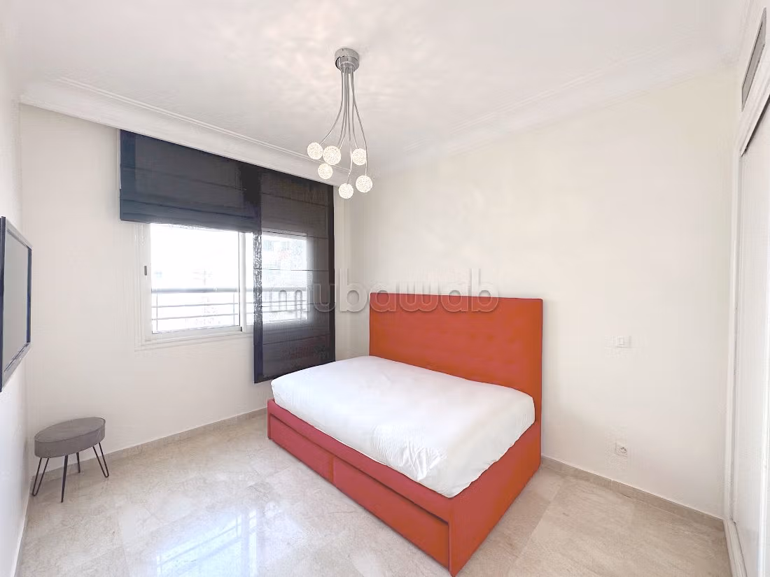 Appartement 174 m² à Racine — 10